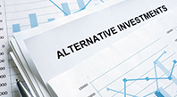 Intl Private Brokerage