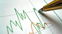 Intl Private Brokerage