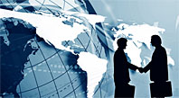 Portfolio Management