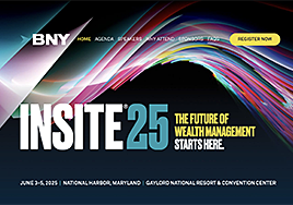 brokerage
