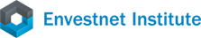 Envestnet Institute