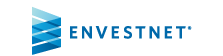 Investment