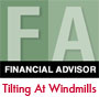 Financial Advisor