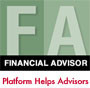 Financial Advisor