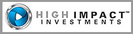 High Impact Investments