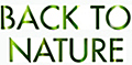 Back To Nature