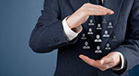 Intl Private Brokerage