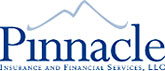 Insurance
