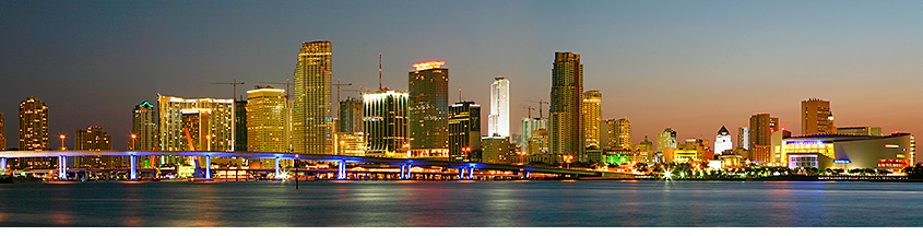 Brickell