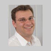 Aaron Katsman