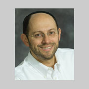 Douglas Goldstein